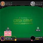 bet real money poker app